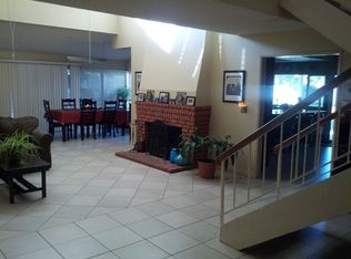 4786 Satin Bell Dr, Corona, CA 92878