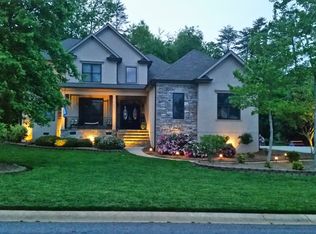 7921 Rebecca Rd, Denver, NC 28037