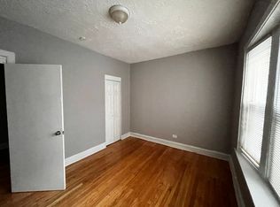 1136 W 68th St #6750-1, Chicago, IL 60621