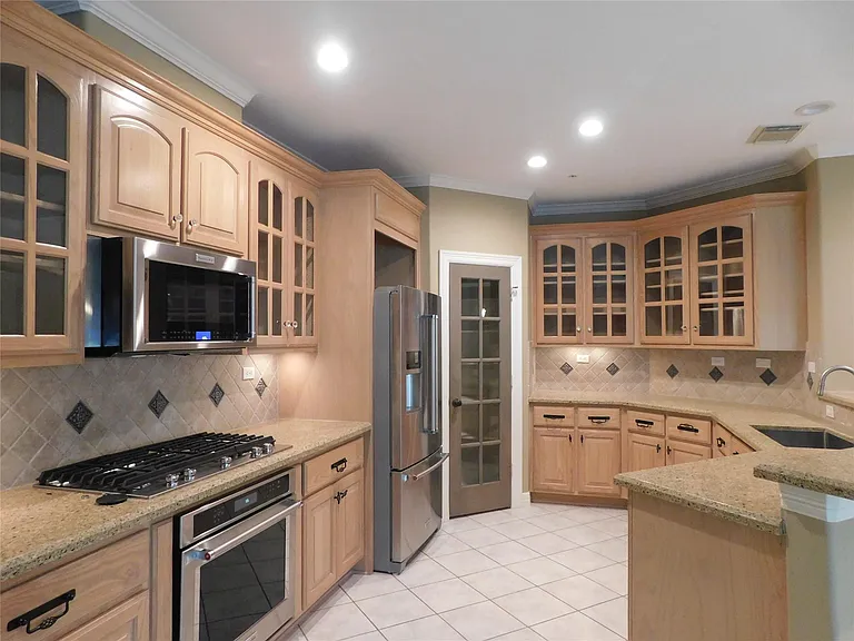 4333 Lake Run Dr — Photo 13