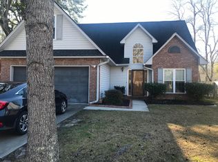 8739 Adaline St, Charleston, SC 29406