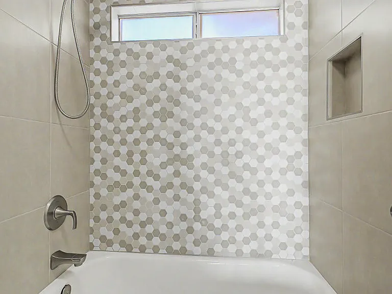 9053 W Banff Ln — Photo 33