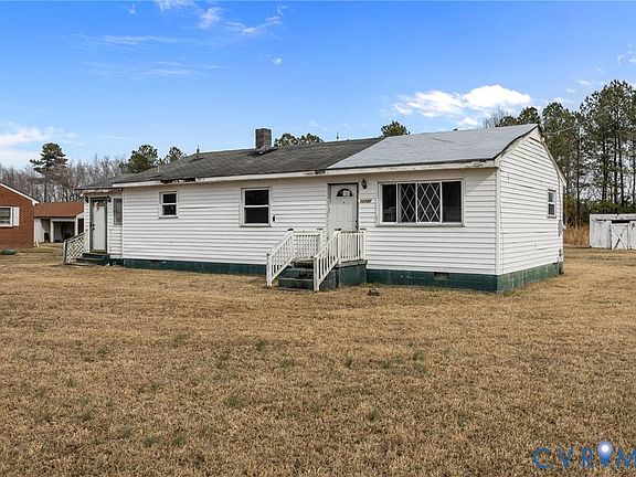 4th image of 10187 Birch Island Rd