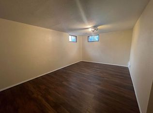 2111 E 17th St, Cheyenne, WY 82001