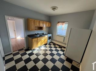 765 Grove St #4, Irvington, NJ 07111