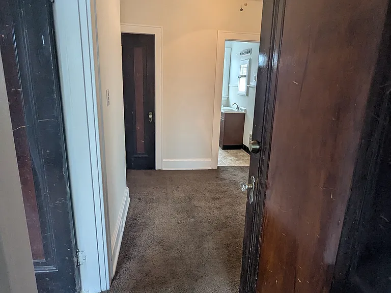 3943 King Pl #2 — Photo 27
