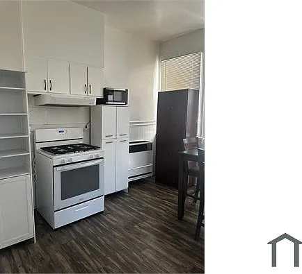 541 San Juan Ave #541 — Photo 6