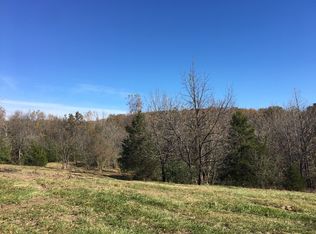 Woodie Proctor Rd, Columbia, MO 65203