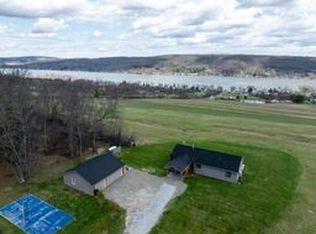 8675 Alderman Rd, Hammondsport, NY 14840