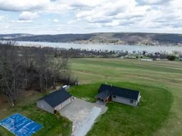 8675 Alderman Rd, Hammondsport, NY 14840