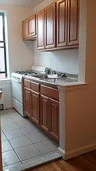 Rented by Contact Realty