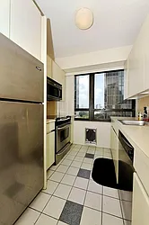 Rented by Town Residential