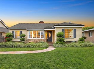 846 Palo Alto Dr, Arcadia, CA 91007