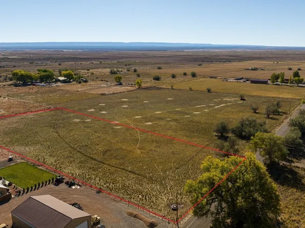 505 S Altus Ln, Fredonia, AZ 86022