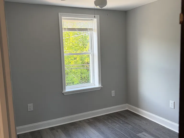 3317 Ravenwood Ave — Photo 8