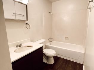 DM 2059 Mariner Dr, Baton Rouge, LA 70820