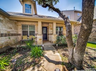 13115 Essen Frst, Helotes, TX 78023