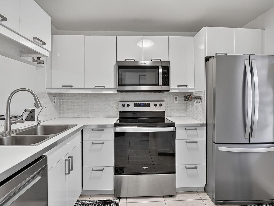 1st image of 2793 NW 104th Avenue #203