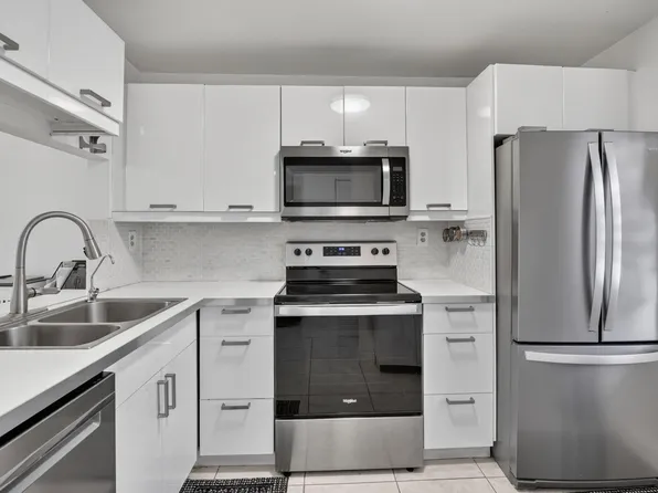 2793 NW 104th Avenue #203, Sunrise, FL 33322
