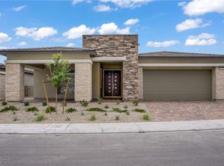 12556 Heritage Heights Dr, Las Vegas, NV 89138