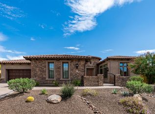 2309 N Atwood Cir, Mesa, AZ 85207