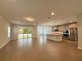 561 Windermere Way St, Saint Augustine, FL 32095