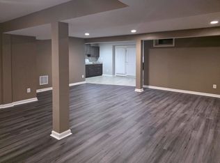 10533 Turning Grass Way, Gainesville, VA 20155