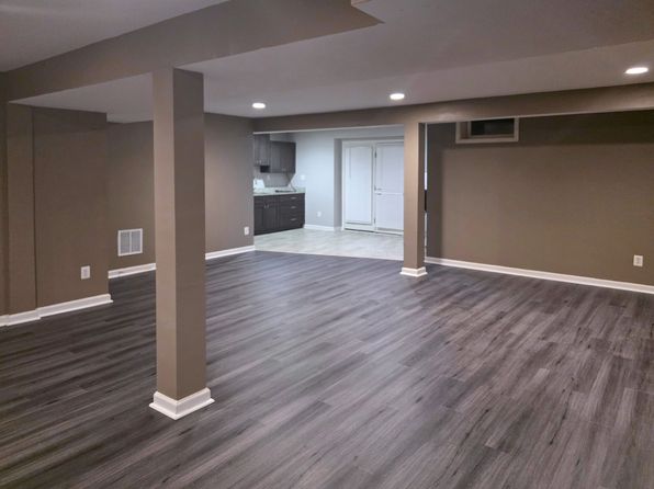 10533 Turning Grass Way