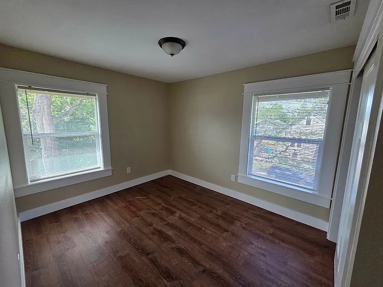 7817 N Haven Ave — Photo 20