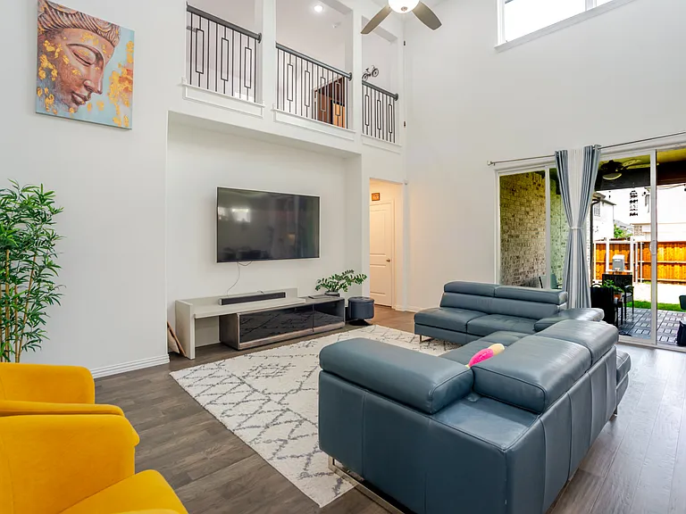 6642 Gavin Dr — Photo 7