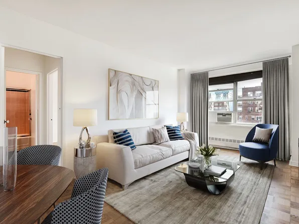 575 Grand Street image 1 of 5