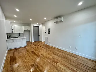 Rented by ABODE NYC LLC