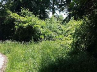 LOT 40 Holly Cir, Myrtle Beach, SC 29588