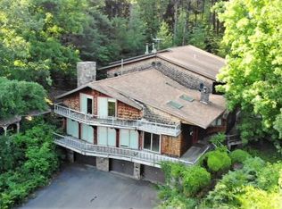 535 Fox Farm Rd, Windsor, NY 13865