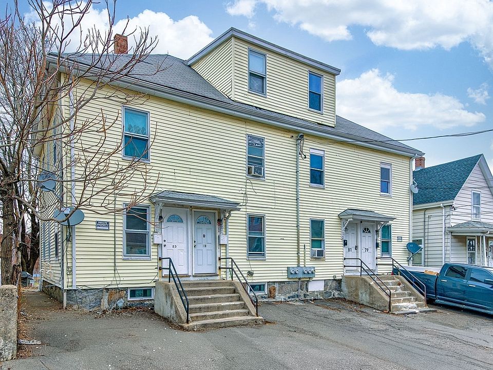 1st image of 79 Gilbert St