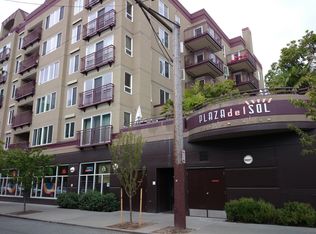 1711 E Olive Way #N306, Seattle, WA 98102