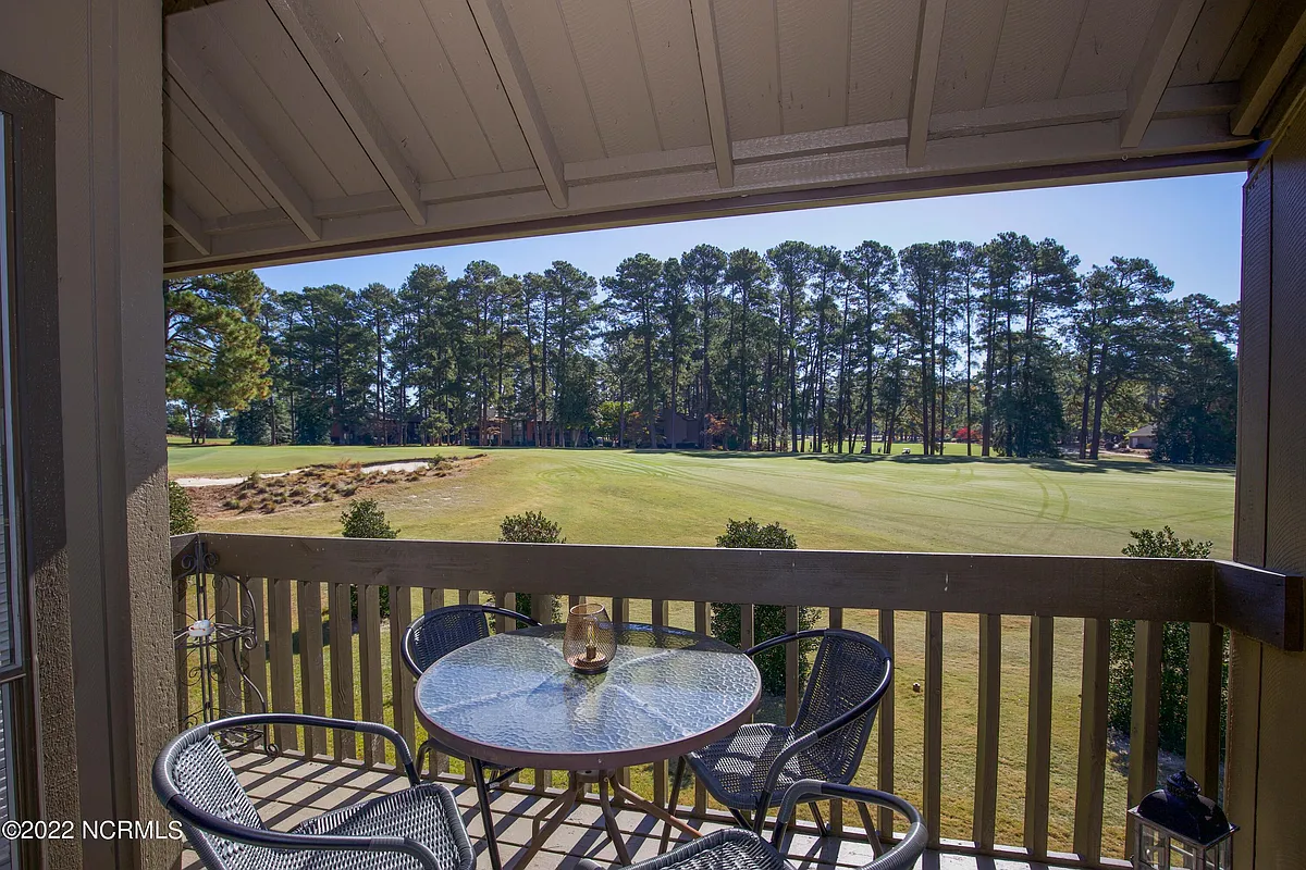 Building Photo - 85 Pine Valley Rd #22