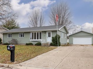 3828 33rd St S, La Crosse, WI 54601