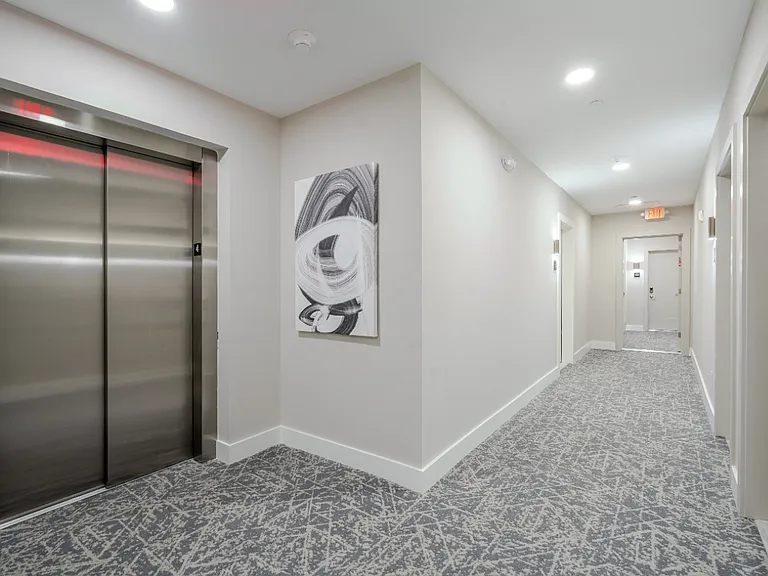 36-38 Hichborn St #401A — Photo 21