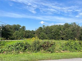 0 Robinhood Rd, Pfafftown, NC 27040