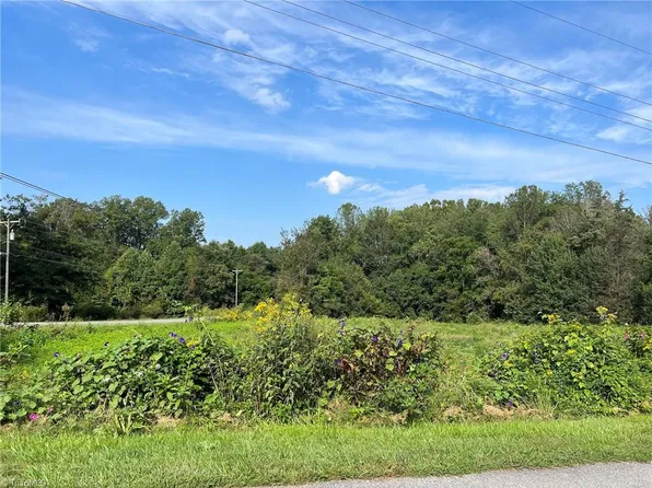 0 Robinhood Rd, Pfafftown, NC 27040