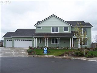 1st image of 539 Pebble Beach Dr