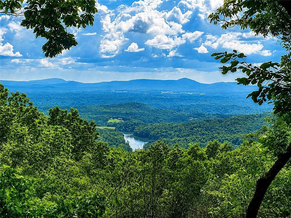 1st image of 300 Sassafras Mountain Trl