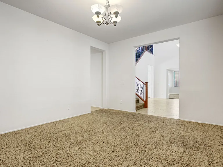 1922 S Sunnyvale Ave — Photo 8