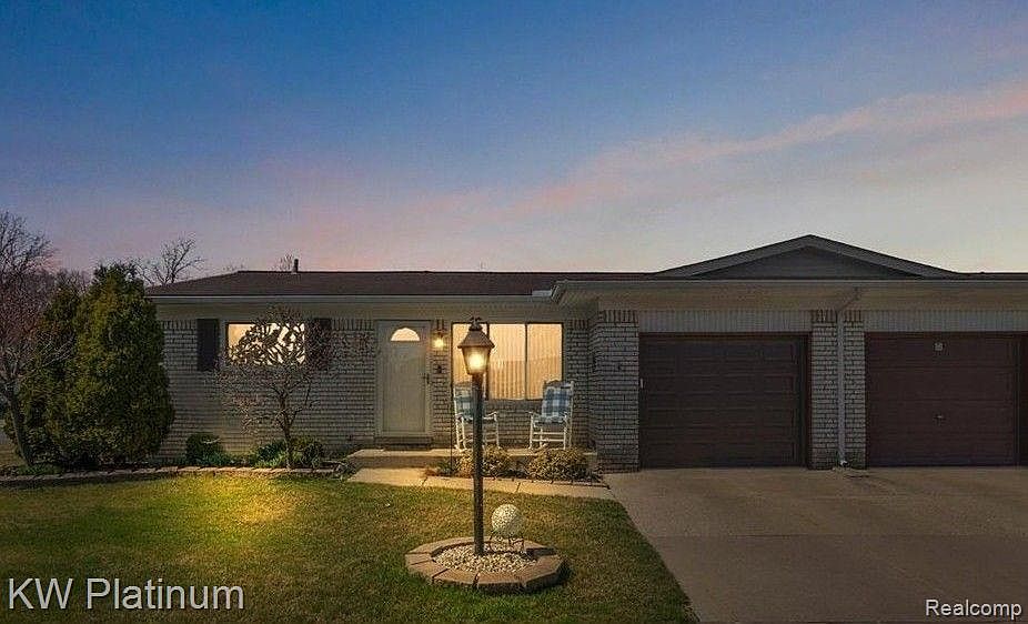1st image of 47445 Lizabeth Dr