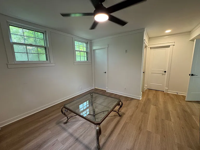 605 Country Club Dr — Photo 20