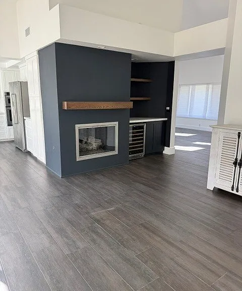 3516 E Marywood Dr — Photo 3