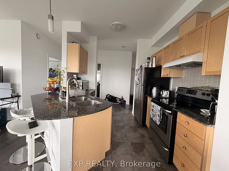 7730 Kipling Ave #1002 — Photo 18