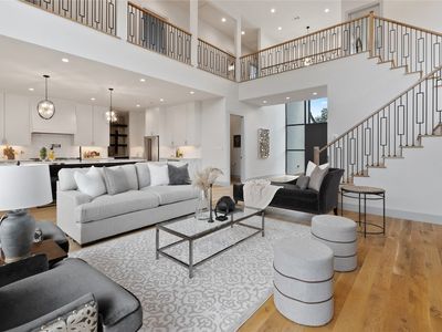 3941 Park Ln, Dallas, TX, 75220