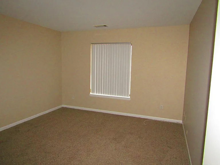 16270 Mayfair Dr #202 — Photo 10